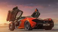 Image result for iPhone 11 Pro Max Car Wallpaper