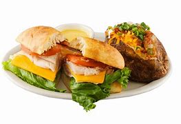 Image result for Logo Eat Meals