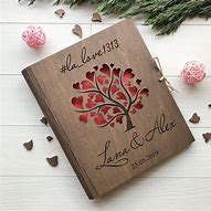 Image result for Couples Memory Book