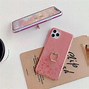 Image result for delete iphone 6 cases with rings