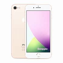 Image result for Pics of iPhone 8