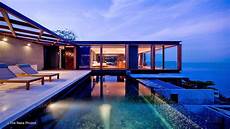 best hotels 10 best hotels in kamala kamala most popular hotels best hotels 10 best hotels in kamala kamala most popular hotels