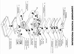 Image result for Technics Direct Drive Turntable