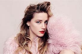 Image result for Marie Claire Magazine Logo
