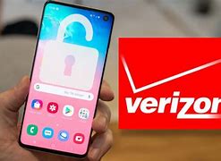 Image result for Unlock Verizon iPhone for Free