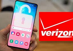 Image result for Free Unlock iPhone 5 From Verizon