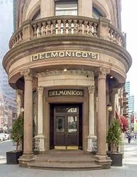 Image result for Delmonico Cape Town