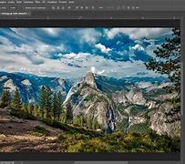 Image result for Adobe Photoshop App Download for Laptop