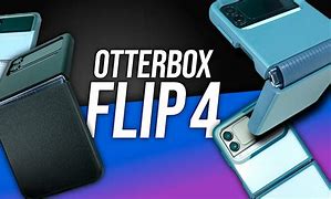 Image result for OtterBox Z Flip Case