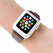Image result for Apple Watch Screen Template