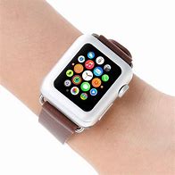 Image result for Apple Watch Screen Protector