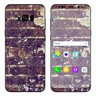 Image result for Galaxy S8 Hard Brick