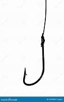 Image result for Winch Hook Silhouette