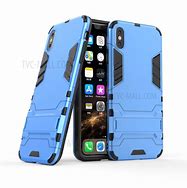 Image result for blue iphone 9 plus cases
