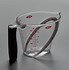 Image result for Clear Measuring Cup