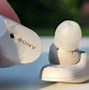 Image result for Sony AirPods