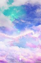 Image result for Pastel Galaxy Print