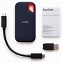 Image result for 1TB SSD External Hard Drive