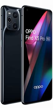 Image result for Oppo Find X3 Pro