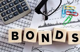 Image result for How to Buy Stocks and Bonds