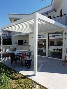 veranda balcone prezzo balcone con veranda veranda balcone prezzo balcone con veranda