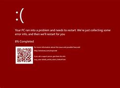Image result for Windows Version On This Computer