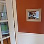Image result for Display Shelf with iPad