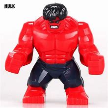 Image result for Hulk Minion