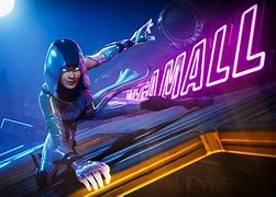 Image result for Axel Fortnite Skin