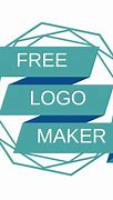Image result for logo maker online