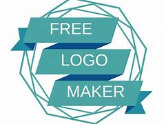 Image result for Free Logo Services