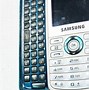 Image result for Older Samsung Phones with Keyboard