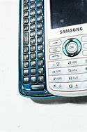 Image result for Swing Out Keyboard Phone