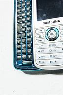 Image result for Samsung Slide Keyboard Phone