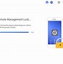Image result for How to Delete Apps On a School iPad