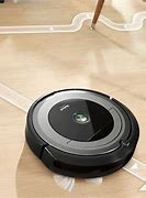 Image result for Best Affordable Robot Vacuum