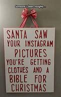 Image result for Funny Sarcastic Christmas Quotes