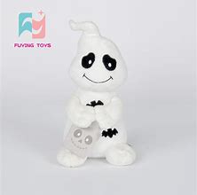 Image result for Halloween Ghost Toys Leg