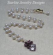 Image result for Jewlery Phone Case