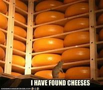 Image result for Melted Cheese Snot Meme