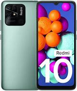 Image result for Phone Case for Redmi 10C Miku