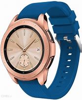 Image result for Samsung Galaxy 42Mm Midnight Watch Behind the Box