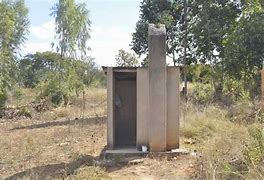 Image result for Rural Blair Toilet