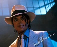 Image result for Michael Jackson Smooth Criminal Era