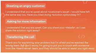 Image result for Telemarketing Script