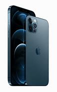 Image result for New iPhone 12 Pro Max