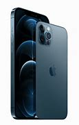 Image result for iPhone 12 Pro Max Gallery