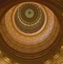 Image result for Texas State Famous Landmarks