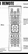 Image result for Sony TV Remote Codes