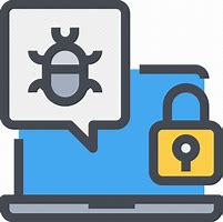Image result for Hacking Icon Locks